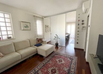 Foto 1 - Trilocale Via Agostini
 
180, Pesaro - foto 1