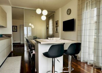 Foto 4 - Trilocale Via Agostini
 
180, Pesaro - foto 4