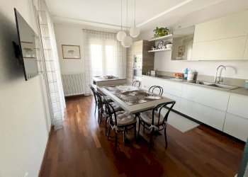 Foto 6 - Trilocale Via Agostini
 
180, Pesaro - foto 6