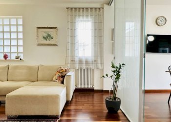 Foto 8 - Trilocale Via Agostini
 
180, Pesaro - foto 8