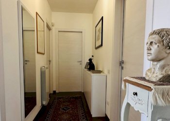 Foto 9 - Trilocale Via Agostini
 
180, Pesaro - foto 9