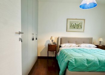 Foto 10 - Trilocale Via Agostini
 
180, Pesaro - foto 10