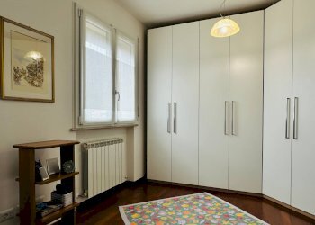 Foto 12 - Trilocale Via Agostini
 
180, Pesaro - foto 12