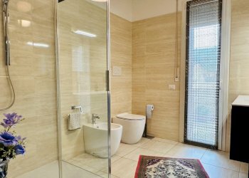 Foto 14 - Trilocale Via Agostini
 
180, Pesaro - foto 14