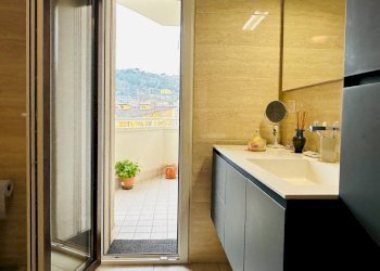 Foto 15 - Trilocale Via Agostini
 
180, Pesaro - foto 15