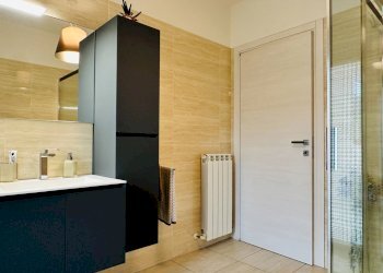 Foto 16 - Trilocale Via Agostini
 
180, Pesaro - foto 16