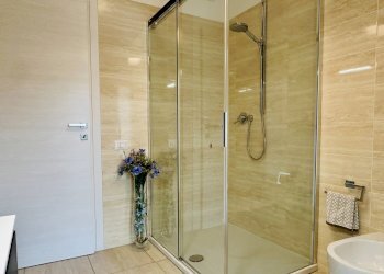 Foto 17 - Trilocale Via Agostini
 
180, Pesaro - foto 17