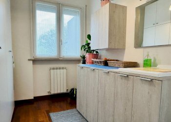 Foto 18 - Trilocale Via Agostini
 
180, Pesaro - foto 18