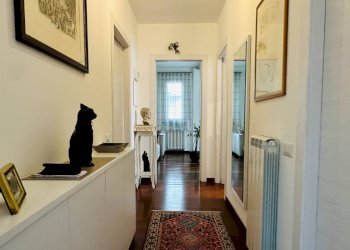 Foto 19 - Trilocale Via Agostini
 
180, Pesaro - foto 19