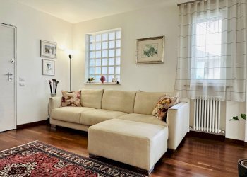 Foto 21 - Trilocale Via Agostini
 
180, Pesaro - foto 21