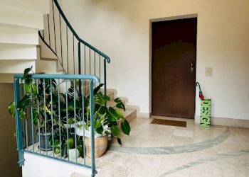 Foto 22 - Trilocale Via Agostini
 
180, Pesaro - foto 22