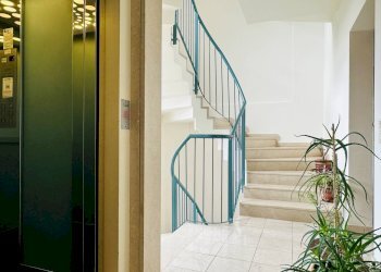 Foto 23 - Trilocale Via Agostini
 
180, Pesaro - foto 23