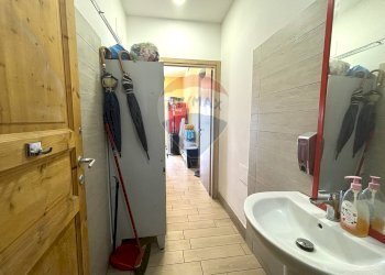 Bagno - Attività Commerciale Lungomare della salute, Fiumicino - foto 10