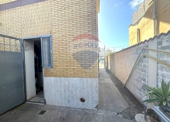 Terrazza - Attività Commerciale Lungomare della salute, Fiumicino - foto 12