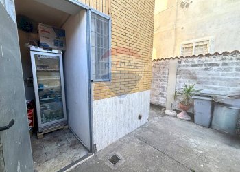 Terrazza - Attività Commerciale Lungomare della salute, Fiumicino - foto 14