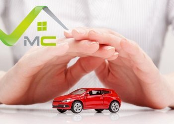 Foto 1 - Box Via Colombo, Melzo - foto 1