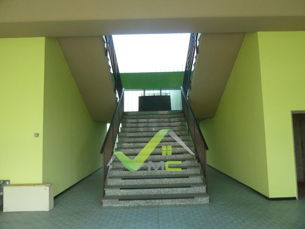 Foto 2 - Office Via Monte Grappa
10, Tribiano - photo 2