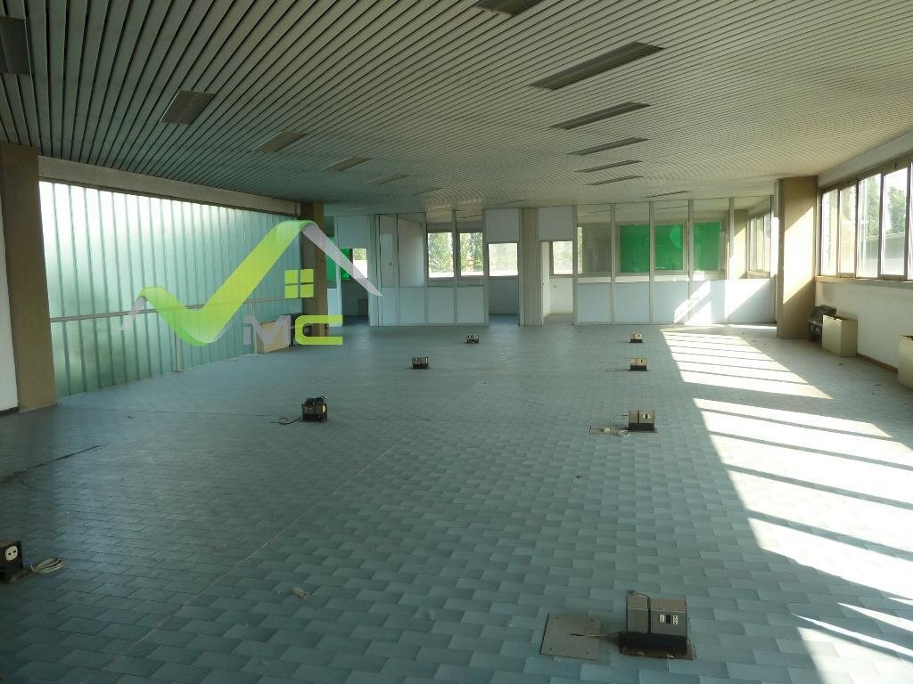 Foto 3 - Office Via Monte Grappa
10, Tribiano - photo 3