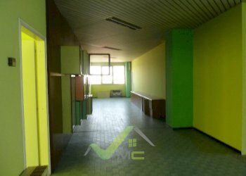 Foto 1 - Office Via Monte Grappa
 
10, Tribiano - photo 1