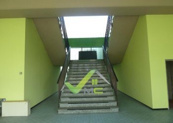 Foto 2 - Office Via Monte Grappa
 
10, Tribiano - photo 2