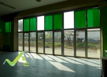 Foto 4 - Office Via Monte Grappa
 
10, Tribiano - photo 4