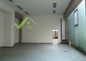 Foto 5 - Office Via Monte Grappa
 
10, Tribiano - photo 5