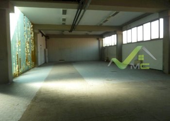 Foto 6 - Office Via Monte Grappa
 
10, Tribiano - photo 6