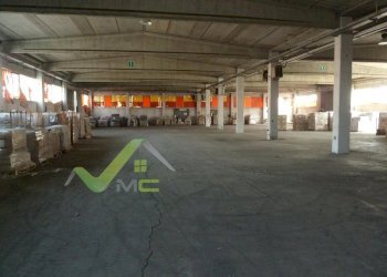 Foto 7 - Office Via Monte Grappa
 
10, Tribiano - photo 7