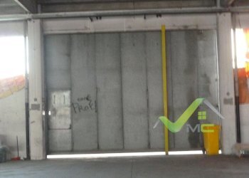 Foto 8 - Office Via Monte Grappa
 
10, Tribiano - photo 8