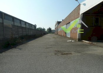 Foto 9 - Office Via Monte Grappa
 
10, Tribiano - photo 9