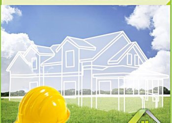 Foto 2 - Terreno edificabile via Zanella
 
30, Truccazzano - foto 2