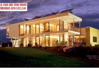 Foto 3 - Terreno edificabile via Zanella
 
30, Truccazzano - foto 3