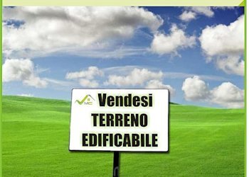 Foto 4 - Terreno edificabile via Zanella
 
30, Truccazzano - foto 4
