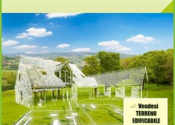 Foto 5 - Terreno edificabile via Zanella
 
30, Truccazzano - foto 5