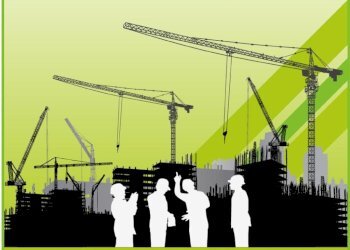 Foto 6 - Terreno edificabile via Zanella
 
30, Truccazzano - foto 6