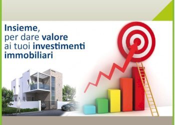 Foto 7 - Terreno edificabile via Zanella
 
30, Truccazzano - foto 7