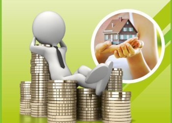 Foto 8 - Terreno edificabile via Zanella
 
30, Truccazzano - foto 8