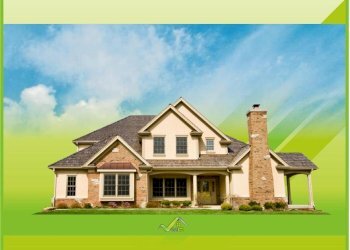 Foto 10 - Terreno edificabile via Zanella
 
30, Truccazzano - foto 10