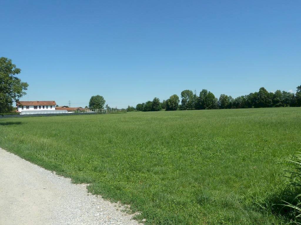 Foto 1 - Agricultural land Cascina Cantona, Gorgonzola - photo 1