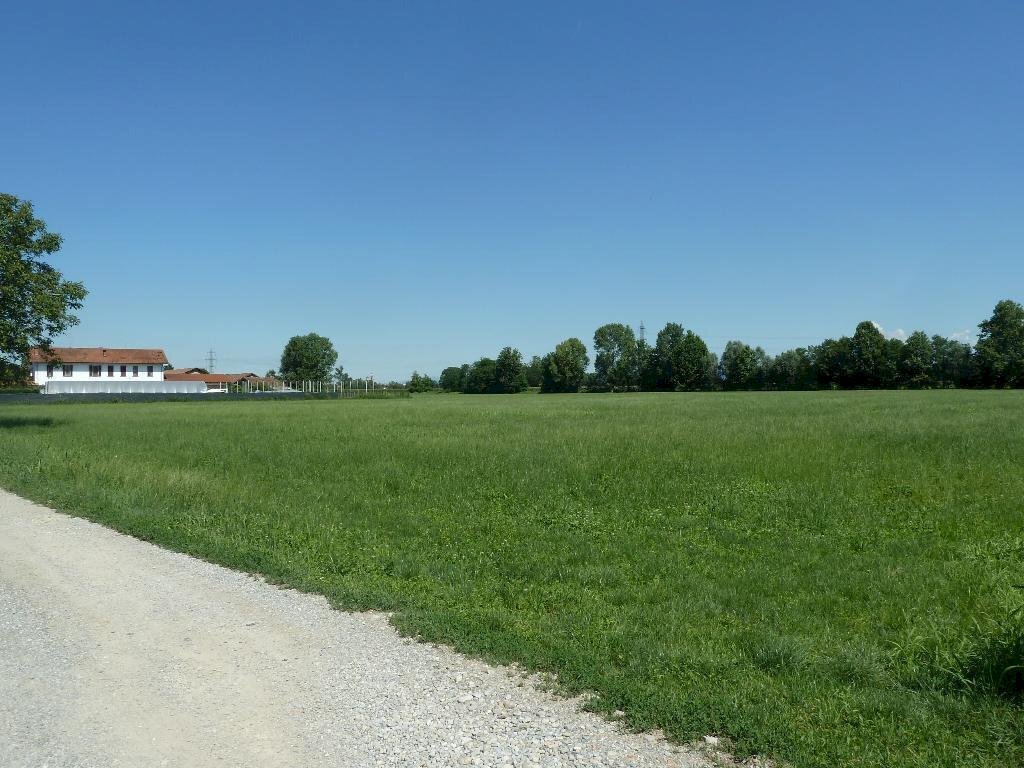 Foto 3 - Agricultural land Cascina Cantona, Gorgonzola - photo 3