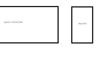 Foto 7 - Commercial Premises Via Toscana, Vignate - photo 7