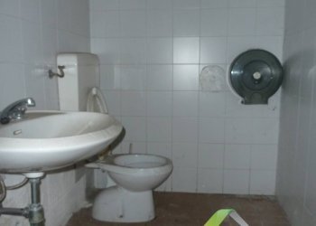 Foto 4 - Capannone Via Martiri della Libertà
 
11, Liscate - foto 4