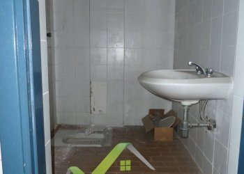 Foto 6 - Capannone Via Martiri della Libertà
 
11, Liscate - foto 6