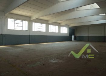 Foto 9 - Capannone Via Martiri della Libertà
 
11, Liscate - foto 9