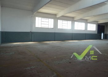 Foto 10 - Capannone Via Martiri della Libertà
 
11, Liscate - foto 10