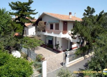 Foto 8 - Building land via Buonarrotti, Pozzuolo Martesana - photo 8