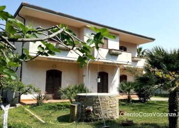 Foto 10 - Building land via Buonarrotti, Pozzuolo Martesana - photo 10