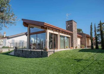 Foto 11 - Building land via Buonarrotti, Pozzuolo Martesana - photo 11