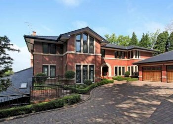 Foto 12 - Building land via Buonarrotti, Pozzuolo Martesana - photo 12