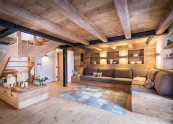 Foto 13 - Building land via Buonarrotti, Pozzuolo Martesana - photo 13